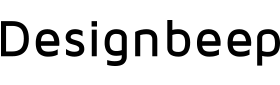球探体育